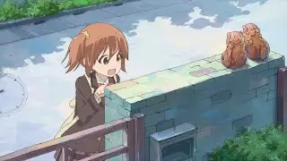 кани кани кани каниии кани кани кани каниии