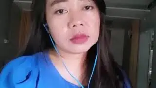 Tembem