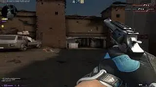 hvh highlights ft. skeet.cc/gamesense.pub & neverlose.cc v2 