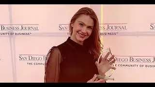 Experiencias IBERO: Monique Casellas Benett, egresada de la Licenciatura en Comunicación