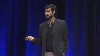 How can Mechanical Engineers prepare for the future of Additive Manufacturing?