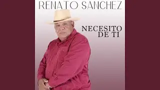 Como Galopa un Corcel