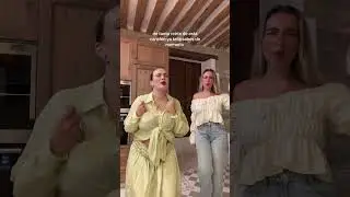no sale de mi cabeza