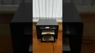 Canon MF4410