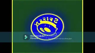 I Accidentally Spiffy Pictures Effects