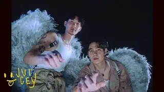 HYBS - Fantasy (Side A)