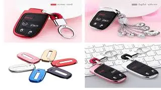 купить телефон jeep на алиэкспресс