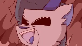 gasp merry christma