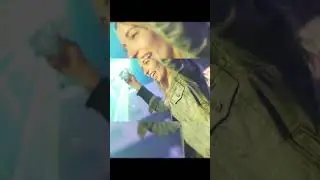 APRENDE A RIMAR Y CANTAR😱| CON GUAPEOS