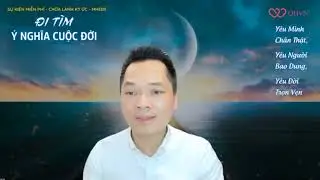 Giới thiệu về phương pháp  | MHE05