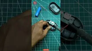 Repair boat air buds #shorts #ytshorts #viral #youtubeshorts