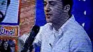 Arda Aydın