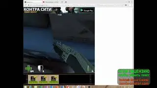 Последние видео !!?Может и не последнее