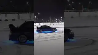 Снежок🥽