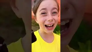 SLIME you can EAT!!😮