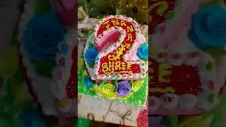 birthday Cake 4 kg subscribe 👇