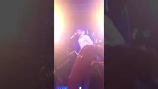 Дима Билан клуб Volta