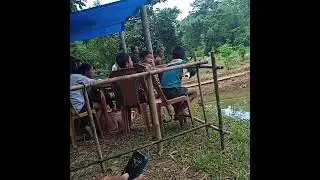 mechikrangni jakchi natok rimsusani roramo