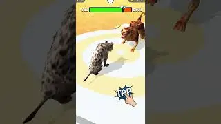 Doggy Run gameplay walkthrough 🐕 😍 | All levels | Android, ios mobile | EP. 4 