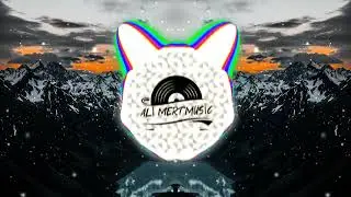 Mazlum Uruç & Serhat Durmus - Duhan (BASS BOOSTED)