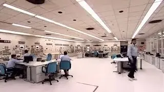 Short film on Key Initiatives of Ministry of Science & Technology and Earth Science (English)