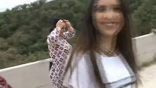 Шокирующая правда о хане.👑👑👑 А какого🤷🙆🤦......Сама не знаю😃☺️😃
