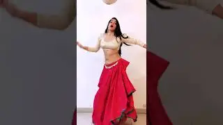 Dreamum Wakeupum Viral Dance 