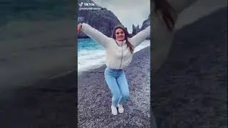 Жить не думая о тебе