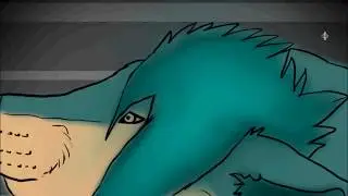 Soul Speed Paint 2