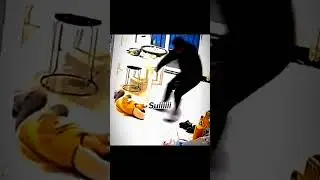 #юмор