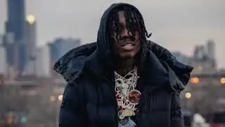 (SOLD) Kid Laroi x Polo G x J.I. Type Beat 2021 | Melodic Piano Beat | (Prod. dxdq)
