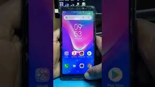 Tecno BA2/Pop 2 plus google account /Frp bypass