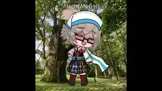:3 #animecreator #gacha #гачалайф #гачаклуб #memes #гача #animegame #роблокс #гачалайфмеме