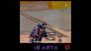 REVENGE WAIT FOR 😈😎 #bgmi #youtubeshorts #short #pubg #bgmilive #bgmilive