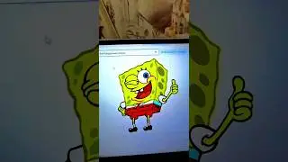 Озвучить вам любой текст