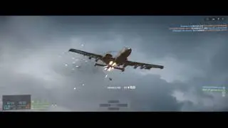 Compilation Wins and Fails