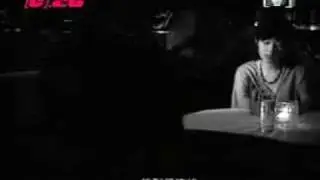 A stray dog-Fan Hsiao-hsuan&Li Quan