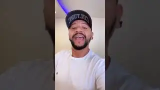 PREFEITO AMOSTRADINHO   Sucesso Vaqueiro Karkará