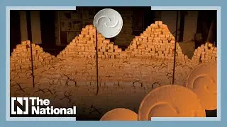 Captagon Crisis: The rise of synthetic drugs in Egypt