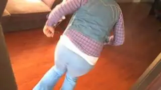 I Gotta Pee on Accordion! (Imma Be spoof)
