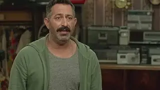 Adobe Photoshop - Efektleri Sadece İstediğimiz Kısıma Uygulamak -HD