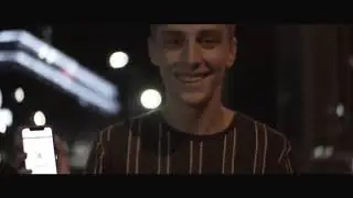 ВСЕ ПЕСНИ ВЛАДА А4 В ОДНОМ ВИДЕО!!!