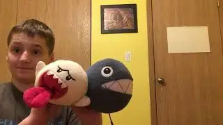 Baby Einstein baby Da Vinci remake part 1