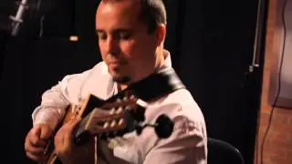 Stoiks live