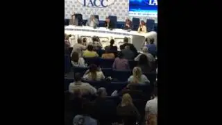 Программы 36 Московского кинофестиваля