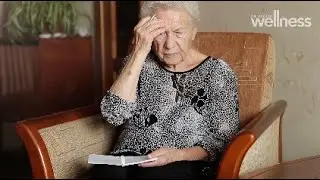 How to support memory function in early Alzheimers disease