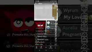 klasky csupo bsod^46