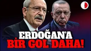 SEÇİM GECESİ İÇİN JANDARMA ALARMDA!