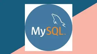 Learn MySQL DB creation in 56 seconds 
