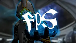 Как Повысить FPS В Warframe На Слабом ПК?